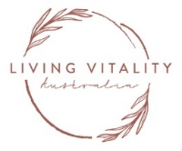 Local Business Living Vitality Australia in Arundel QLD