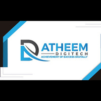 Local Businesses ATHEEM DIGITECH in Cuttack OR