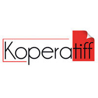 Koperatiff İstanbul Reklam Ajansı