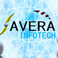 Local Businesses Savera InfoTech in Ranchi JH