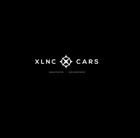 Local Business XLNC Cars in Woking England