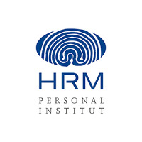 HRM Personal Institut Innsbruck