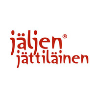 Jäljen Jättiläinen