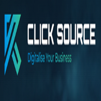 Local Business Click Source in Cuffley England