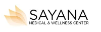 Local Business Sayana Medical and Wellness Center in Sherman Oaks 