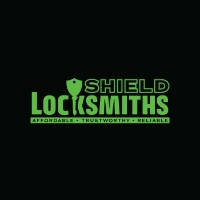 Local Business Shield Locksmiths in Deer Park VIC