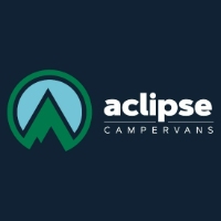 Local Business Aclipse Campervans Denver in Denver CO