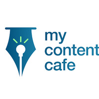 My Content Cafe