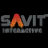 Local Businesses Savit Interactive in Pune MH