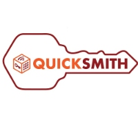 Quicksmith