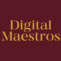 Digital Maestros