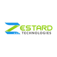 Local Businesses Zestard Technologies in Ahmedabad GJ