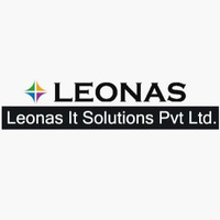 LEONAS IT Solutions - Bulk SMS Service in Hyderabad