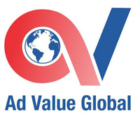 Outdoor Advertising Agencies - Ad Value Global