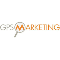 GPS Marketing