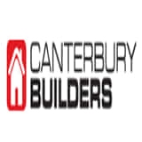 Local Business Canterbury Builders in Christchurch Canterbury