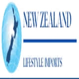 Local Business New Zealand Lifestyle Imports in Tauranga Bay of Plenty