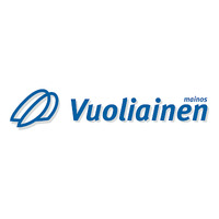 Vuoliainen Oy