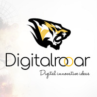 Local Businesses Digitalrooar | Digital Marketing Agency Sydney and Australia in Sydney NSW