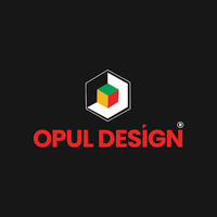 Local Businesses Opul Design | #1 Branding & Marketing Agency in Ahmedabad GJ