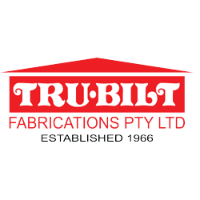 Local Business Tru-Bilt Fabrications in Braeside VIC