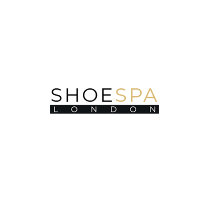 Local Business Shoe Spa in Islington England