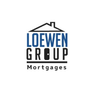 Local Business Loewen Group Mortgages - Oakville Mortgage Broker in Oakville ON