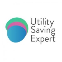 Local Business Utilitysavingexpert.Com Ltd in Cheltenham England