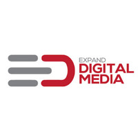 Expand Digital Media