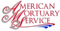 American Mortuary Services