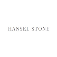 Local Business Hansel Stone in Hamilton Scotland