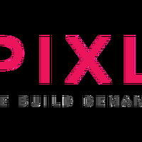 Local Businesses PIXL GLOBAL in  DU