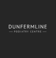Local Business Dunfermline Podiatry Centre in Dunfermline Scotland