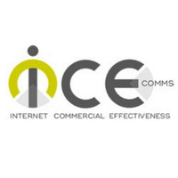 ICE COMMS Ltd