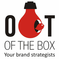 Local Businesses OUT OF THE BOX - An Advertising Agency in Ahmedabad GJ