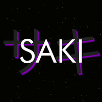 SAKI