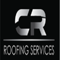 Local Business C.R. Roofing Services Inc. in Grande Prairie AB