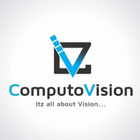 ComputoVision® - Pune East