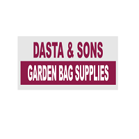 Dasta & Sons
