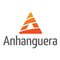 Anhanguera