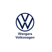 Wangara Volkswagen