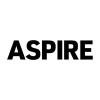 ASPIRE Magazine