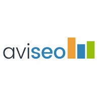 Aviseo GmbH