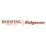 Local Business Roofing Above All - Ridgecon Construction, Inc. in Shelby Township MI