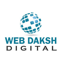 Web Daksh Digital