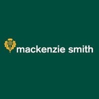 Mackenzie Smith Estate & Letting Agents Hartley Wintney