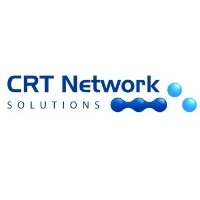Local Business CRT Network Solutions in Stafford QLD