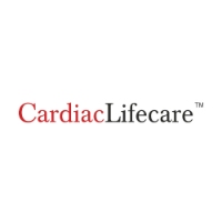 Cardiac Lifecare