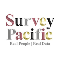 Survey Pacific Private Limited