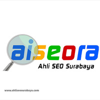 aiseora